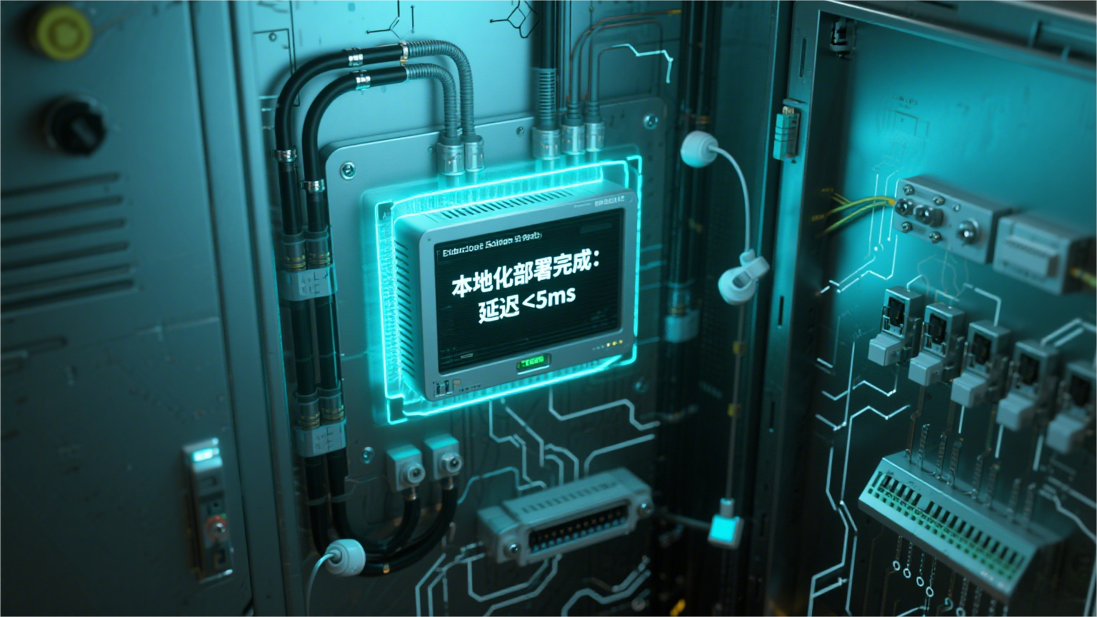 公有云风险